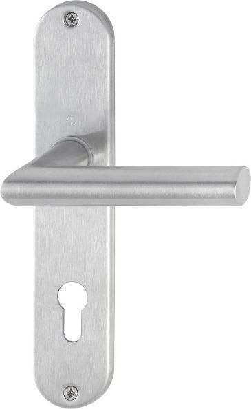 Afbeelding - https-www-ez-catalog-nl-Asset-84f3c3e16b7b449eb1d18b6219e9d2d1-ImageFullSize-E1400Z-302-PZ72-F69-jpg